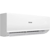 Кондиционер Haier Quantum HSU-07HQJ103/R3-W/HSU-07HQJ103/R3 - купить с монтажом в Москве и области.