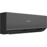 Кондиционер Haier Quantum HSU-07HQJ103/R3-B/HSU-07HQJ103/R3 - купить с монтажом в Москве и области.