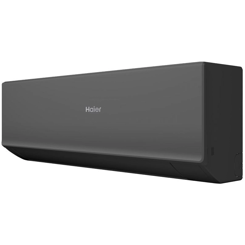 Кондиционер Haier Quantum HSU-09HQJ103/R3-B/HSU-09HQJ103/R3 - купить с монтажом в Москве и области.