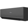 Кондиционер Haier Quantum HSU-09HQJ103/R3-B/HSU-09HQJ103/R3 - купить с монтажом в Москве и области.