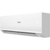 Кондиционер Haier Quantum HSU-09HQJ103/R3-W/HSU-09HQJ103/R3 - купить с монтажом в Москве и области.