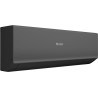 Кондиционер Haier Quantum HSU-12HQJ103/R3-B/HSU-12HQJ103/R3 - купить с монтажом в Москве и области.