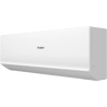 Кондиционер Haier Quantum HSU-24HQJ103/R3-W/HSU-24HQJ103/R3 - купить с монтажом в Москве и области.