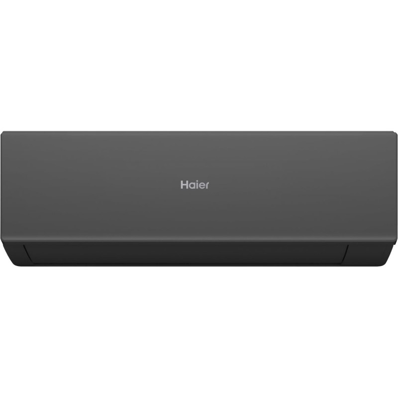 Кондиционер Haier Quantum HSU-24HQJ103/R3-B/HSU-24HQJ103/R3