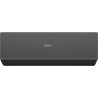 Кондиционер Haier Quantum HSU-24HQJ103/R3-B/HSU-24HQJ103/R3