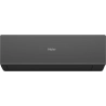 Кондиционер Haier Quantum HSU-24HQJ103/R3-B/HSU-24HQJ103/R3