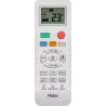 Кондиционер Haier Quantum HSU-24HQJ103/R3-B/HSU-24HQJ103/R3 - купить с монтажом в Москве и области.