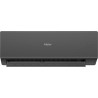 Кондиционер Haier Quantum HSU-24HQJ103/R3-B/HSU-24HQJ103/R3 - купить с монтажом в Москве и области.