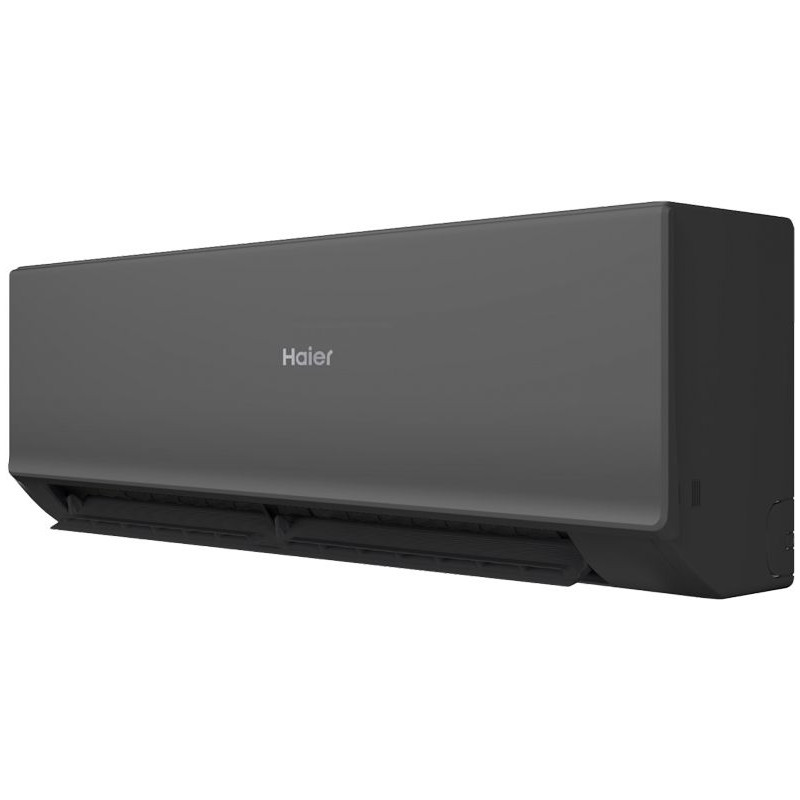 Кондиционер Haier Quantum HSU-24HQJ103/R3-B/HSU-24HQJ103/R3 - купить с монтажом в Москве и области.