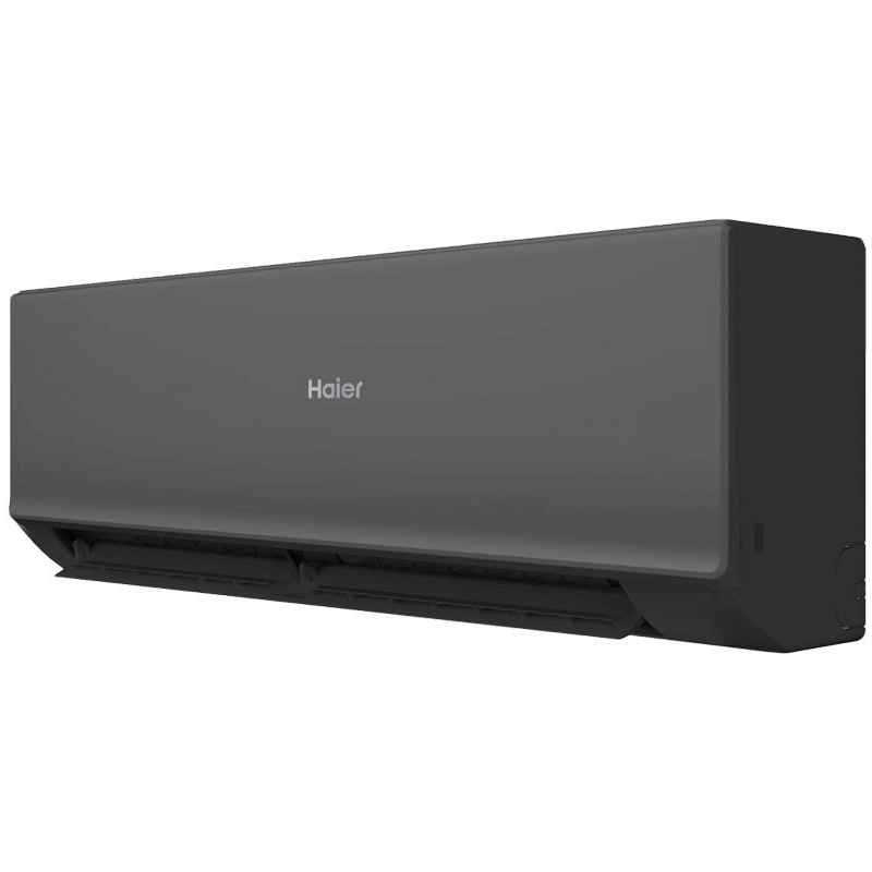Кондиционер Haier Quantum HSU-24HQJ103/R3-B/HSU-24HQJ103/R3 - купить с монтажом в Москве и области.