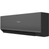 Кондиционер Haier Quantum HSU-24HQJ103/R3-B/HSU-24HQJ103/R3 - купить с монтажом в Москве и области.
