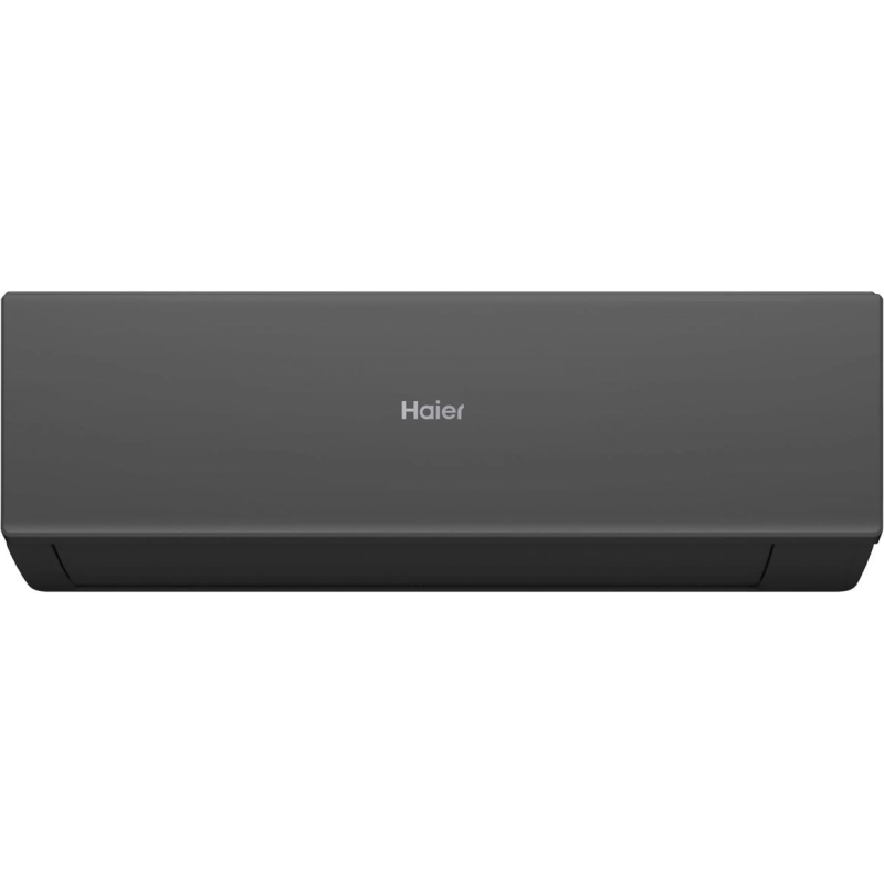 Кондиционер Haier Quantum AS25HQJ2HRA-B/1U25HQJ2FRA