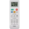 Кондиционер Haier Quantum AS25HQJ2HRA-B/1U25HQJ2FRA - купить с монтажом в Москве и области.