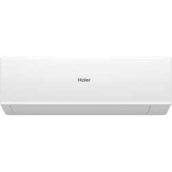 Кондиционер Haier Quantum AS25HQJ2HRA-W/1U25HQJ2FRA