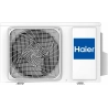 Кондиционер Haier Quantum AS25HQJ2HRA-W/1U25HQJ2FRA - купить с монтажом в Москве и области.