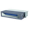 Канальный кондиционер Haier Super Match AD160S2SM9FA/1U160S2SP2FB