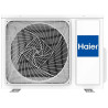 Кондиционер Haier Super Match AD160S2SM9FA/1U160S2SP2FB - купить с монтажом в Москве и области.