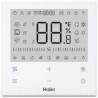 Кондиционер Haier Super Match AD160S2SM9FA/1U160S2SP2FB - купить с монтажом в Москве и области.