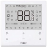 Кондиционер Haier Super Match AD160S2SM9FA/1U160S2SP2FB - купить с монтажом в Москве и области.