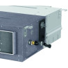 Кондиционер Haier Super Match AD160S2SM9FA/1U160S2SP2FB - купить с монтажом в Москве и области.