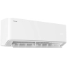 Кондиционер Hisense VIBE Classic A AS-09HW4RLCHA01 - купить с монтажом в Москве и области.