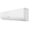 Кондиционер Hisense ZOOM 2.0 AS-09UW4RYRKB06