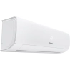 Кондиционер Hisense ZOOM 2.0 AS-09UW4RYRKB06 - купить с монтажом в Москве и области.
