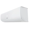 Кондиционер Hisense ZOOM 2.0 Classic A AS-09HW4RLRKB01 - купить с монтажом в Москве и области.