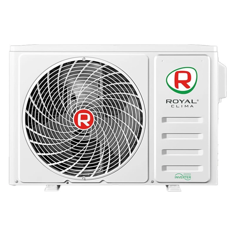 Кондиционер Royal Clima Aria RCI-ARE28HN - купить с монтажом в Москве и области.