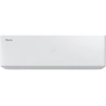 Кондиционер Hisense VISION PRO 2.0 SUPERIOR AS-10UW4RXVQH01A