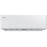 Кондиционер Hisense VISION PRO 2.0 SUPERIOR AS-10UW4RXVQH01A - купить с монтажом в Москве и области.