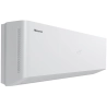 Кондиционер Hisense VISION PRO 2.0 SUPERIOR AS-10UW4RXVQH01A - купить с монтажом в Москве и области.