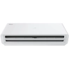 Кондиционер Hisense VISION PRO 2.0 SUPERIOR AS-10UW4RXVQH01A - купить с монтажом в Москве и области.