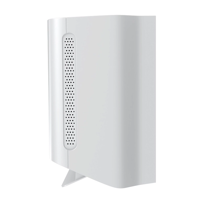 Кондиционер Hisense VISION PRO 2.0 SUPERIOR AS-10UW4RXVQH01A - купить с монтажом в Москве и области.