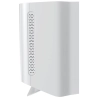 Кондиционер Hisense VISION PRO 2.0 SUPERIOR AS-10UW4RXVQH01A - купить с монтажом в Москве и области.