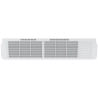 Кондиционер Hisense VISION PRO 2.0 SUPERIOR AS-10UW4RXVQH01A - купить с монтажом в Москве и области.