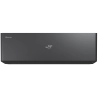 Кондиционер Hisense VISION PRO 2.0 CARBON SUPERIOR AS-10UW4RXVQH01A(B)