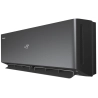 Кондиционер Hisense VISION PRO 2.0 CARBON SUPERIOR AS-10UW4RXVQH01A(B) - купить с монтажом в Москве и области.