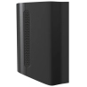Кондиционер Hisense VISION PRO 2.0 CARBON SUPERIOR AS-10UW4RXVQH01A(B) - купить с монтажом в Москве и области.