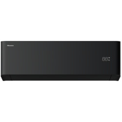 Кондиционер Hisense VIBE PRO AS-10UW4RLCHB00(B)