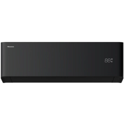 Кондиционер Hisense VIBE PRO AS-10UW4RLCHB00(B)
