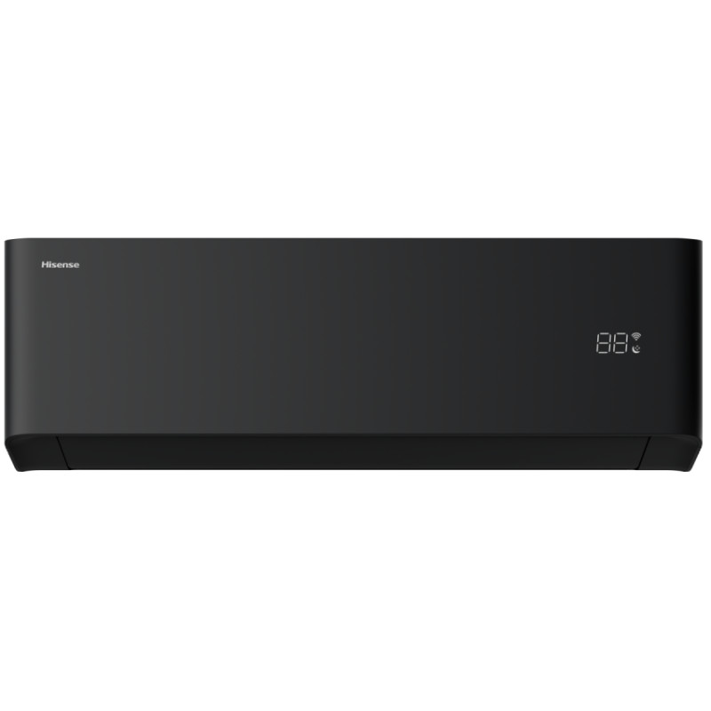 Кондиционер Hisense VIBE PRO AS-10UW4RLCHB00(B)