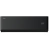 Кондиционер Hisense VIBE PRO AS-10UW4RLCHB00(B)
