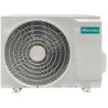 Кондиционер Hisense VIBE PRO AS-10UW4RLCHB00(B) - купить с монтажом в Москве и области.