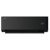 Кондиционер Hisense VIBE PRO AS-10UW4RLCHB00(B) - купить с монтажом в Москве и области.