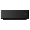 Кондиционер Hisense VIBE PRO AS-10UW4RLCHB00(B) - купить с монтажом в Москве и области.
