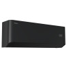 Кондиционер Hisense VIBE PRO AS-10UW4RLCHB00(B) - купить с монтажом в Москве и области.