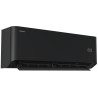 Кондиционер Hisense VIBE PRO AS-10UW4RLCHB00(B) - купить с монтажом в Москве и области.