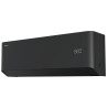 Кондиционер Hisense VIBE PRO AS-10UW4RLCHB00(B) - купить с монтажом в Москве и области.