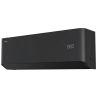 Кондиционер Hisense VIBE PRO AS-10UW4RLCHB00(B) - купить с монтажом в Москве и области.